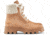 Cougar Stella Leather Waterproof Boots w/PrimaLoft - Womens, Caramel, 8 US, STELLA-Caramel-8