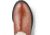 Cougar Vigo Leather Waterproof Winter Boots - Womens, Cognac, 10 US, VIGO-L-Cognac-10