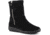 Cougar Vito Suede Ankle Boot - Womens, Black, 10, VitoS-Black-10