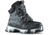 Cougar Wicked Leather Winter Sneaker with PrimaLoft - Womens, Black, 9, Wicked-Black-9
