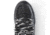 Cougar Wicked Leather Winter Sneaker with PrimaLoft - Womens, Black, 9, Wicked-Black-9