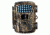 COVERT 2977 MP8 MO 8MP 28 LED MOSSYOAK