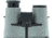 Covert Optics 8x42 Binocular, Roof Prism, Grey, CC0081