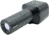 Covert Optics by Armasight ThermX HS1 Handheld Thermal Scanner, Black, 4.3"x2"x1.5", CC0098