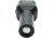 Covert Optics by Armasight ThermX HS1 Handheld Thermal Scanner, Black, 4.3"x2"x1.5", CC0098