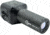 Covert Optics by Armasight ThermX HS1 Handheld Thermal Scanner, Black, 4.3"x2"x1.5", CC0098
