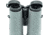 Covert Optics OEM Binocular 10x42, OEM-10X42BINO-1