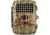 Covert Scouting Camera 2472 Extreme Trail Camera 8 MP Mossy Oak Break-Up In