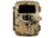 Covert Scouting Camera 2793 MP8 Trail Camera 3,5,or 8MP Mossy Oak Infinity