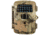 Covert Scouting Camera 2809 MP8 Trail Camera 3,5,or 8MP MOBUI