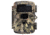 Covert Scouting Cameras 8 MP MP8 Black RT Trail Camera, 8 mp,  40 No Glow LED's, Realtree Edge 5526