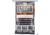 Covert Scouting Cameras Apple Mineral Attractant, CC8045