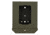 Covert Scouting Cameras Bear Safe for AW Serie, 5878