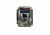 Covert Scouting Cameras Black Viper 12 Megapixel Camera, Mossy Oak Country, 5380
