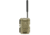 Covert Scouting Cameras Code Black Select Camera, Universal, Mossy Oak Country DNA, 4.5x6.5x3, CC0029