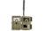 Covert Scouting Cameras Code Black Select Camera, Universal, Mossy Oak Country DNA, 4.5x6.5x3, CC0029