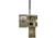 Covert Scouting Cameras Code Black Select Camera, Universal, Mossy Oak Country DNA, 4.5x6.5x3, CC0029