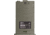 Covert Scouting Cameras 4000Mah Lithium Battery Pack, Green, CC0241
