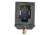 Covert Scouting Cameras Extreme Series Bear Safe 5243