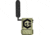 Covert Scouting Cameras Interceptor Camera