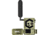 Covert Scouting Cameras Interceptor Pro Camera, Green, CC0227