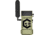 Covert Scouting Cameras Interceptor Solar Camera