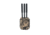 Covert Scouting Cameras LB-A, Mossy Oak, 5762