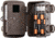 Covert Scouting Cameras MP16, RealTree Timber, 5861