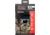 Covert Scouting Cameras MP16, RealTree Timber, 5861