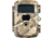 Covert Scouting Cameras MP16, RealTree Timber, 5861