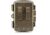 Covert Scouting Cameras MP30 Covert Camera, Dark Brown, 4x5.25x2.75, CC0036