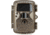 Covert Scouting Cameras MP30 Covert Camera, Dark Brown, 4x5.25x2.75, CC0036