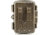 Covert Scouting Cameras MP30 Covert Camera Pack w/ Batteries &amp; SD Cards, Dark Brown, 4x5.25x2.75, CC0050