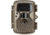 Covert Scouting Cameras MP30 Covert Camera Pack w/ Batteries &amp; SD Cards, Dark Brown, 4x5.25x2.75, CC0050