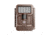 Covert Scouting Cameras NBF22, Brown, 5830