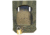 Covert Scouting Cameras Outlook Bear Safe 2786
