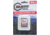 Covert Scouting Cameras 64 GB SD Card, Black, CC0197