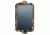 Covert Scouting Cameras Solar  Panel 5267, EDEMO1