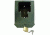 Covert Scouting Cameras Top Gun Series Bear Safe, 5403