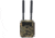 Covert Scouting Cameras WC-A Trail Camera, Mossy Oak Country, CC5915