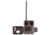 Covert Scouting Cameras WC32-A Cellular Scouting Camera