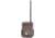 Covert Scouting Cameras WC32-A Cellular Scouting Camera