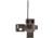 Covert Scouting Cameras WC32-A Cellular Scouting Camera
