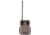Covert Scouting Cameras WC32-A Cellular Scouting Camera