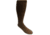 Covert Threads Rock Groundpounder Sock Desert 1pr, Coyote Brown, Size 9-13, 2310 CB