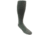 Covert Threads Rock Groundpounder Sock Desert 1pr, Foliage Green, Size 4-8, 2710 FG