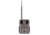 Covert Scouting Cameras WC30 Wireless Camera, CC2761