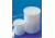 Cowie Beakers, PTFE 007.400 Beakers