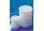 Cowie Beakers, PTFE 013.065 Covers