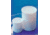 Cowie Beakers, PTFE 013.080 Covers